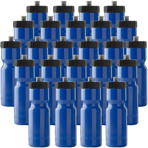 walmart sports water bottles|More.